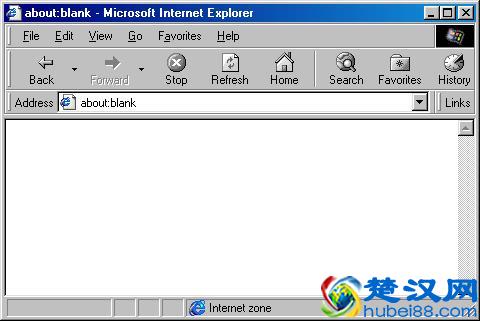  什么是浏览器主页（数万人选择的浏览器，它凭什么比 Chrome 更优秀）