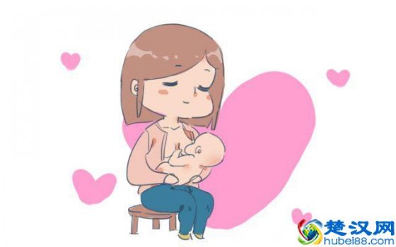  宝宝喝什么羊奶粉营养好吸收（为你揭秘牛奶跟羊奶哪个更适合宝宝）