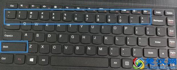  书名号怎么打出来（单书名跟双书名在电脑上怎么打出来）