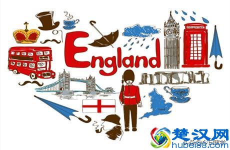  推荐信怎么写（留学推荐信应该怎么写）