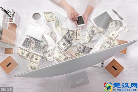  做什么建材利润大（家装建材行业什么好卖）