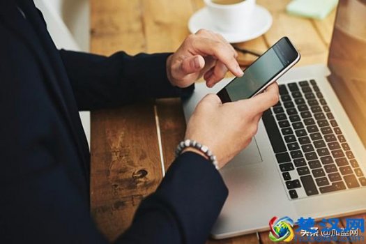  做生意听什么经能招（做生意的十大禁忌）