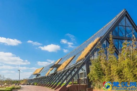  做加工厂加工什么手续（加工厂要办理哪些手续）