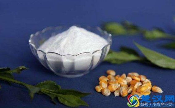  做加工厂加工什么（开个不愁销路的小加工厂）