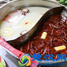  摆摊做点什么小吃好（适合一个人开的小吃店有哪些）