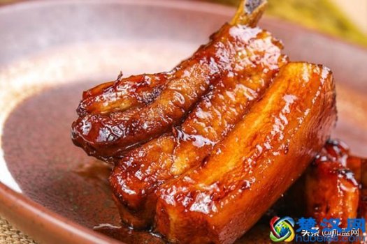  自己开个什么店比较好（这15种店不要错过）