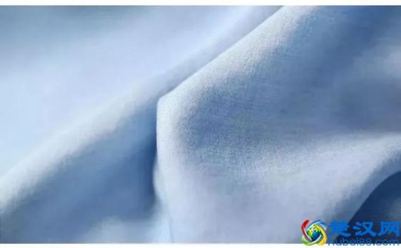  竹纤条是什么意思（竹纤维面料的特点）