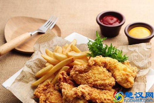  重庆小吃加盟什么好项目（重庆特色十大小吃加盟）