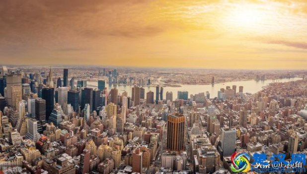  怎么理财（教你如何让钱生钱）