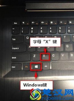  迈克菲杀毒软件怎么样（迈克菲你们都卸载了吗）