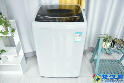  松下洗衣机怎么样（松下洗衣机好还是美的好）