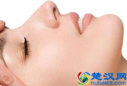  鼻子怎么变小（你不得不知道的小窍门）