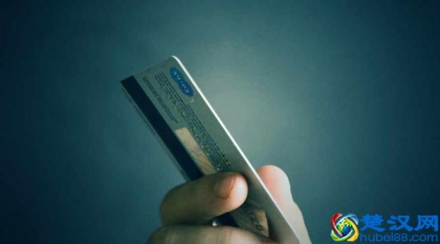  广发信用卡怎么样（最值得养的5张信用卡）