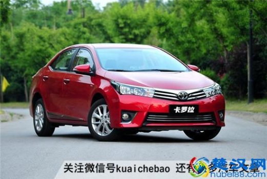  丰田卡罗拉怎么样（卡罗拉到底怎么样，车主反馈的优缺点）