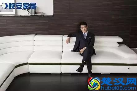  晚安和穗宝床垫怎么样（大自然棕垫甲醛合格吗）