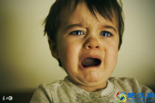  眼睛哭肿了怎么快速消肿（哭肿了一般多久才消肿）