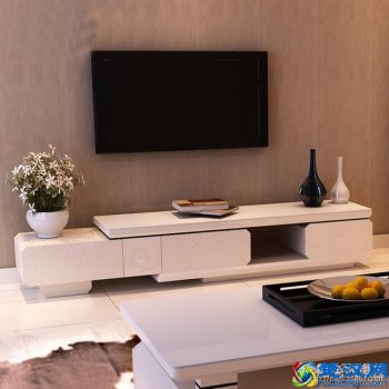  43寸电视机尺寸怎么算（电视尺寸与长宽对照表）