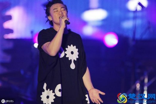  怎么唱高音不破音（如何唱高音不伤喉咙）