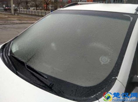  宝骏730怎么样口碑（宝骏730dct变速箱口碑）