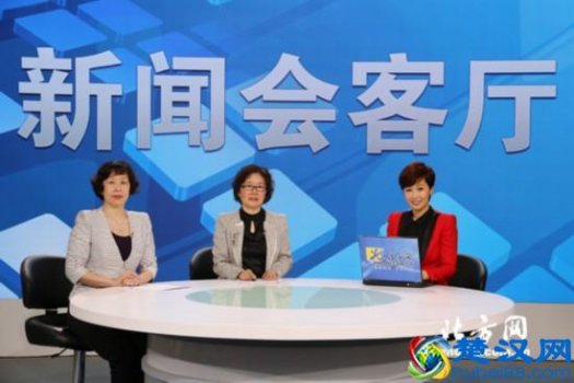  天津市财政地税政务网，天津市财政局非税缴费！