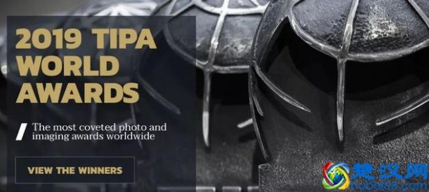  锐意摄影器材商城怎么样，锐意摄影器材商城有没有假货！