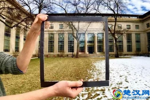  太阳隔热膜隔热吗，太阳膜品牌排行榜！