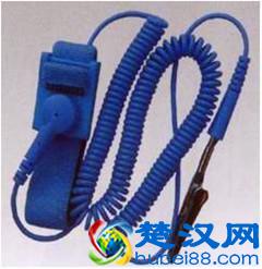  防静电推车，手推车怎么防止静电！