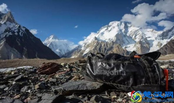  拉杆旅行袋可以带上飞机吗，7公斤手提行李什么概念