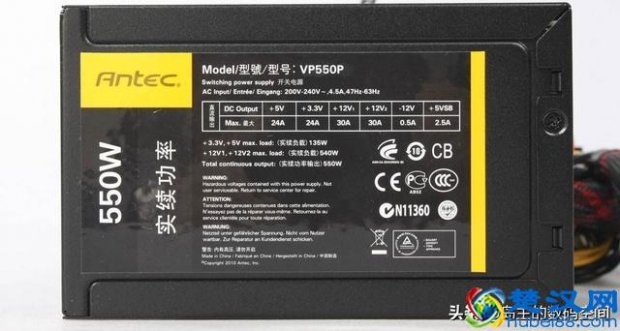  pc标牌厂家哪个好，pc铭牌制作方法！