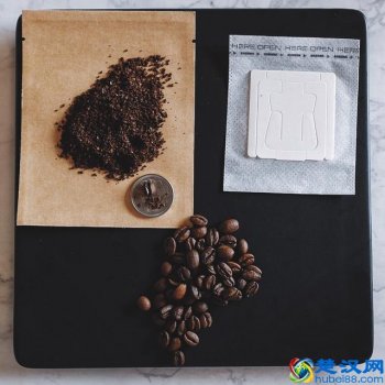  小型手动封口机多少钱（小型手动封口机使用方法）