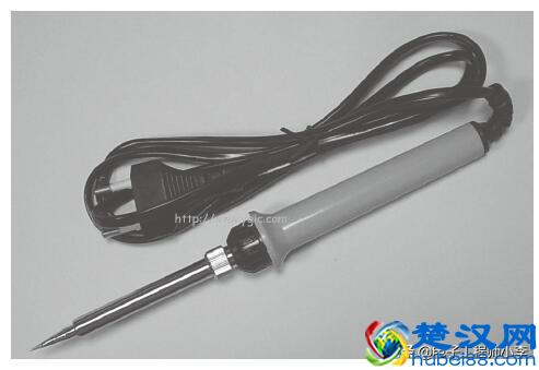  焊割工具十大品牌（焊割工具的使用方法）