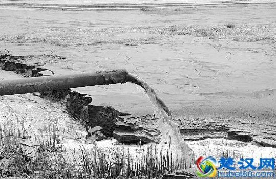  铆钉厂批发,铆钉生产厂家！