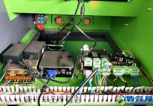  手动压力试验台压力是多大，压力表校验台