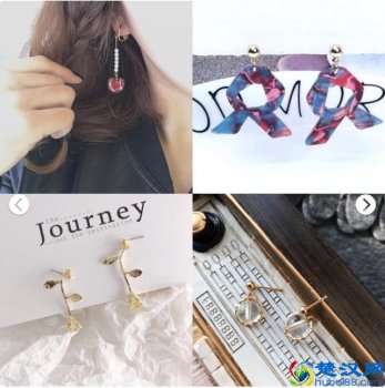  外贸女包批发市场在哪里，哪里的女包最便宜！