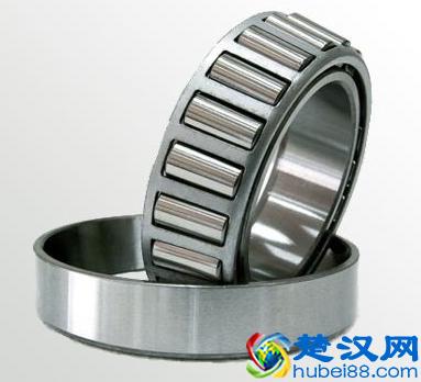  四列圆锥滚子轴承型号和参数，四列圆锥滚子轴承样本
