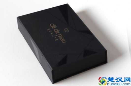  纸包装盒是什么垃圾，纸包装盒可以放微波炉吗？