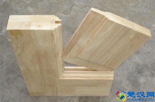  北京实木复合门品牌厂家有哪些，复合木门品牌排行