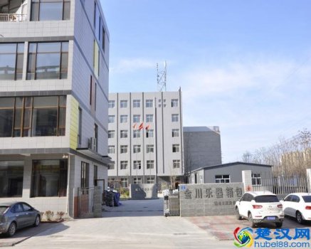  乐器包厂家，国际品牌乐器包批发！