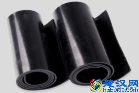  再生胶厂建厂需要多少投资，求购再生胶