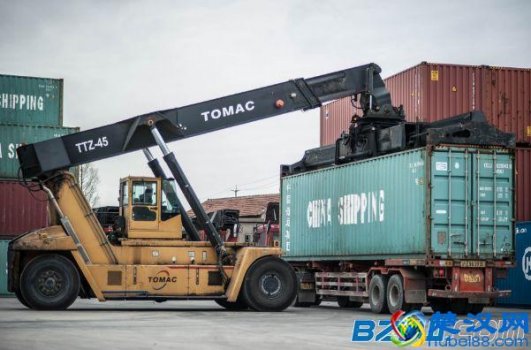  中华紧固件网地址，标准件网络销售怎么做！