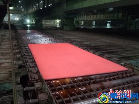  压力容器钢板价格，2019压力容器模拟考试！