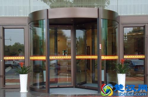  北京自动门厂家销售，北京自动门厂家批发！