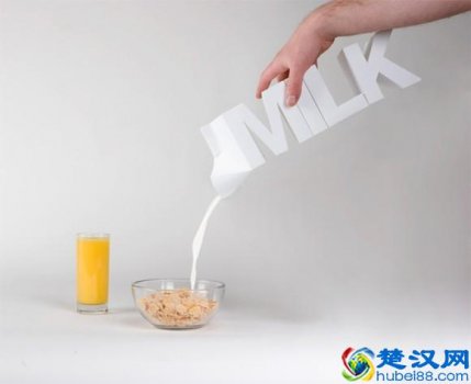  深圳金属工艺品定制批发，深圳金属工艺品厂家！