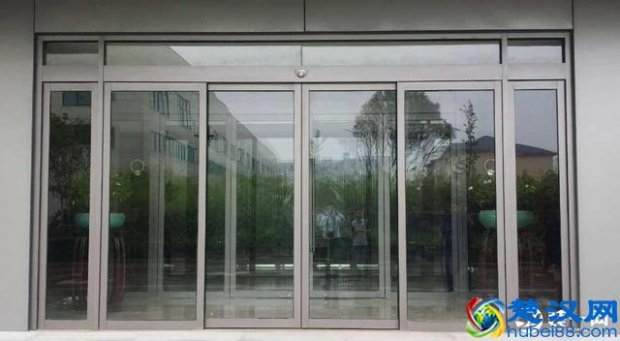  电动平移门电机品牌大全，电动平移门电机离合怎么弄