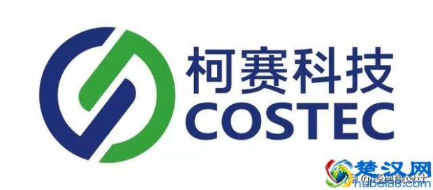  深圳彩页印刷制作厂家，深圳彩页制作！