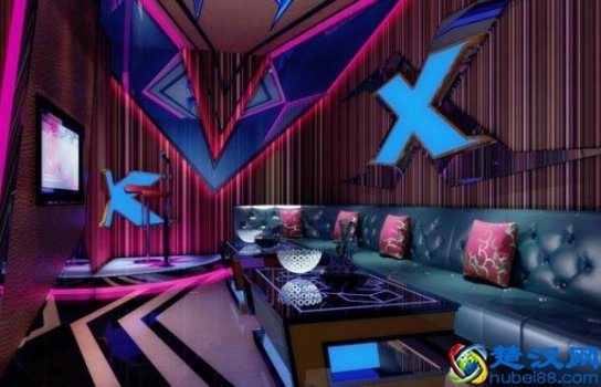  ktv工程从安装到管理的制度，ktv门工程案例