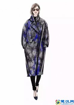  针织牛仔面料厂家，针织牛仔面料的特点！