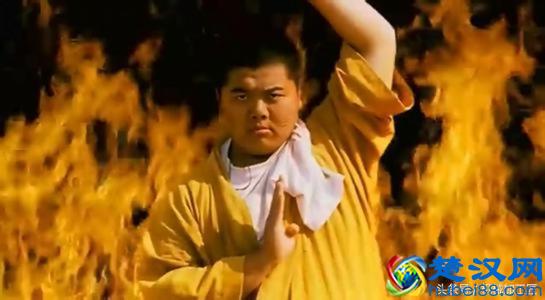  铝丸生成厂家，铝丸的作用！