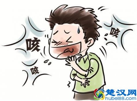  负离子空气净化机有什么用，负离子空气净化器有的多少钱