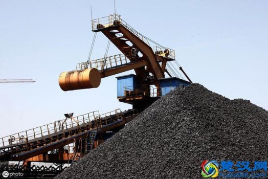  2019焦炭市场分析平台，今日二级冶金焦炭价格